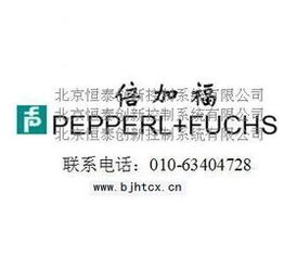 销售代理 连接产品与市场的桥梁