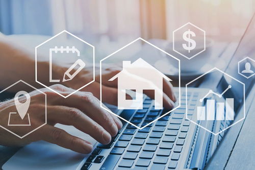 打造高效网络销售代理软件 策略、开发与优化全指南