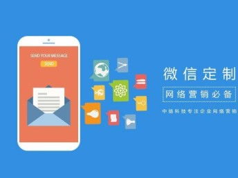 沈阳图APP开发公司 软件定制、小程序定制、网站建设推广与销售代理一站式服务