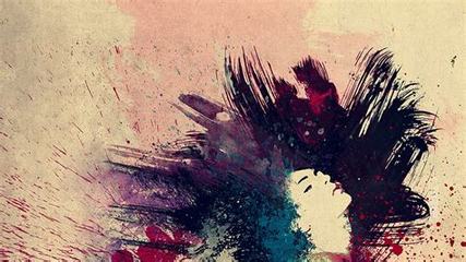 《龙神之光》0.1折道士打金版混服渠道代理 机遇与策略分析