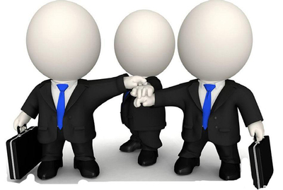 如何提高智能家居销售额？销售代理必须掌握的三大核心方法