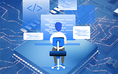 长沙Java专业培训机构名单榜首一览——助力软件开发职业发展