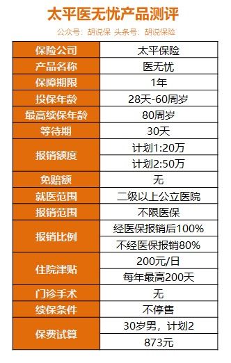 停售背后的代理风波 当产品下架引发保险行业中的‘逼宫’博弈